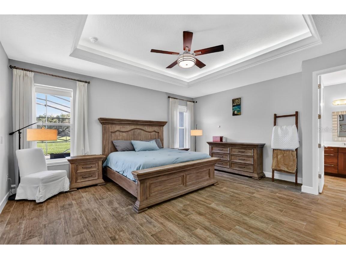 6553 Clayton Street Mount Dora FL 32757 G5105153 image23