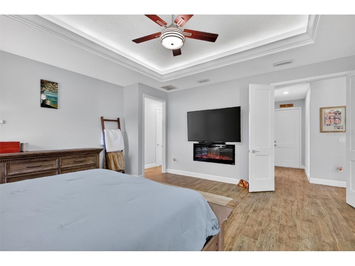 6553 Clayton Street Mount Dora FL 32757 G5105153 image24