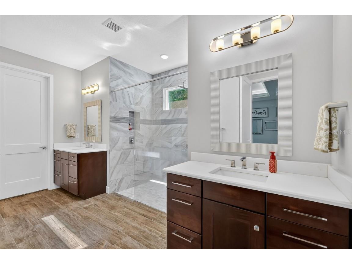 6553 Clayton Street Mount Dora FL 32757 G5105153 image25