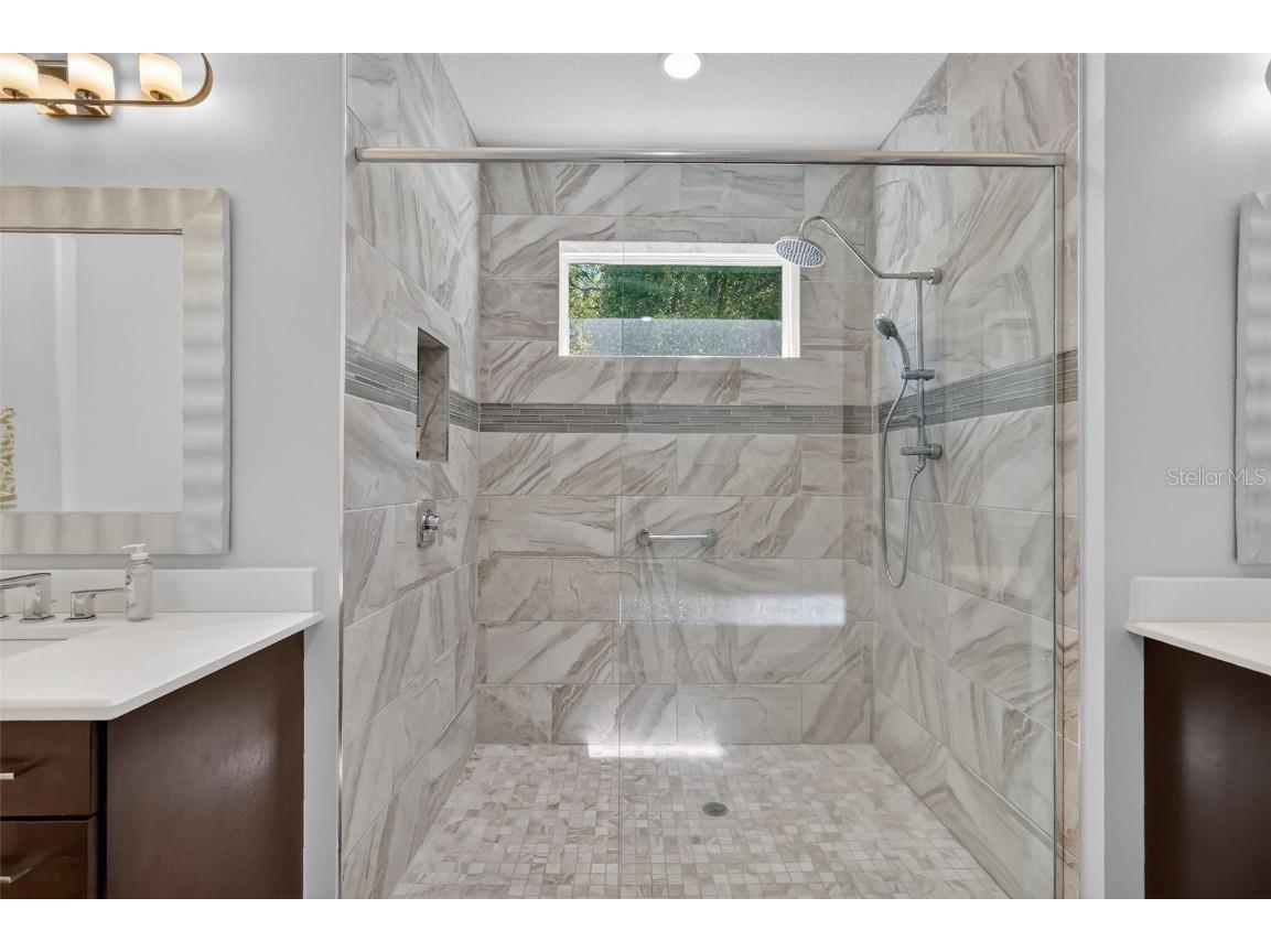 6553 Clayton Street Mount Dora FL 32757 G5105153 image26