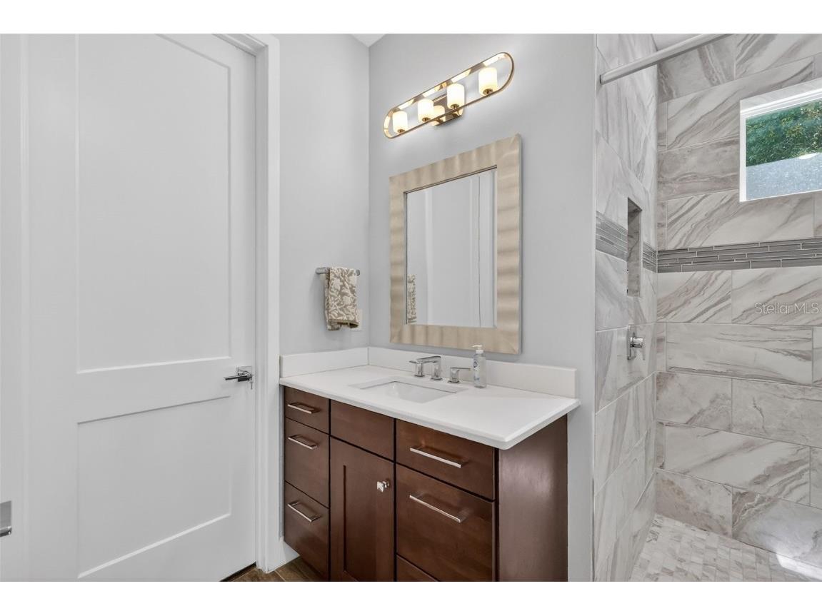 6553 Clayton Street Mount Dora FL 32757 G5105153 image27