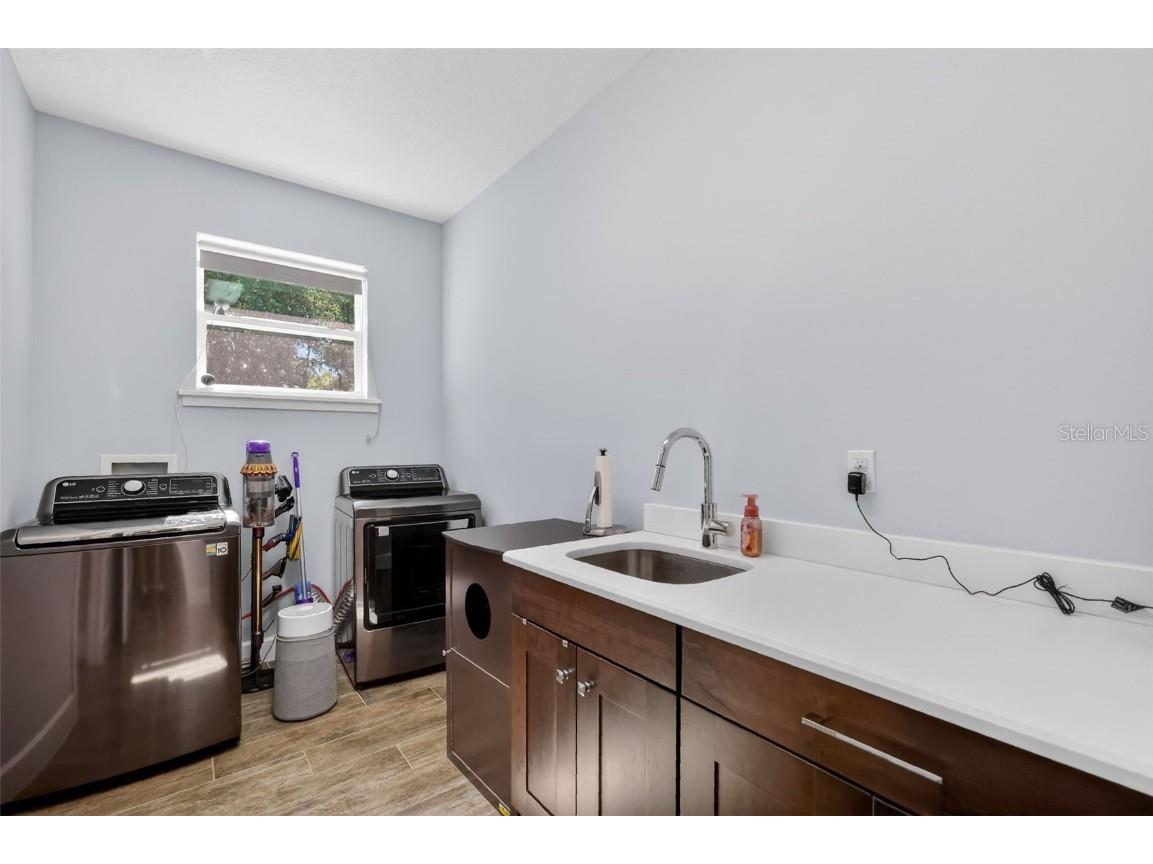 6553 Clayton Street Mount Dora FL 32757 G5105153 image28