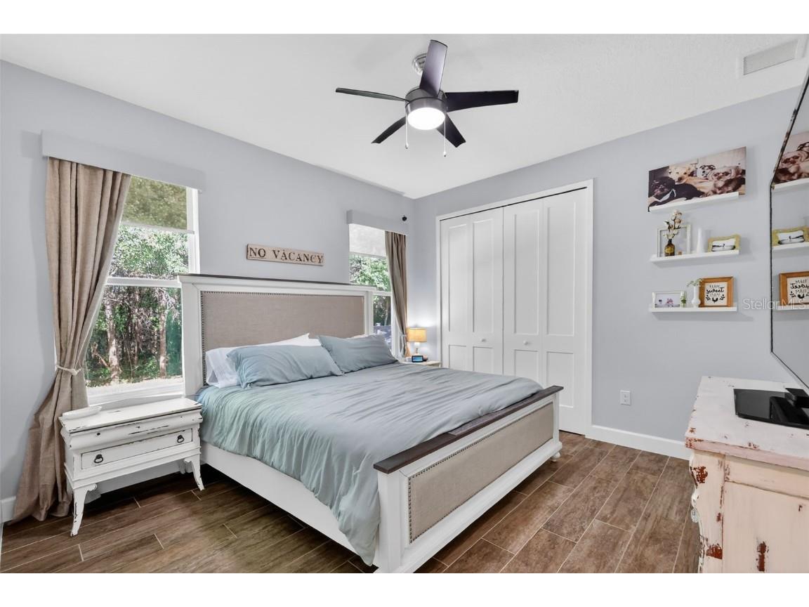 6553 Clayton Street Mount Dora FL 32757 G5105153 image29