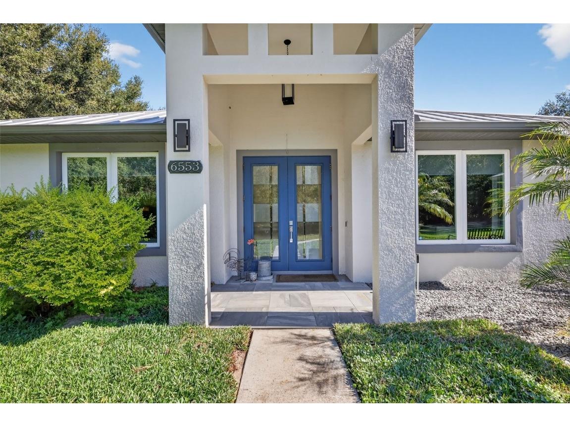 6553 Clayton Street Mount Dora FL 32757 G5105153 image3