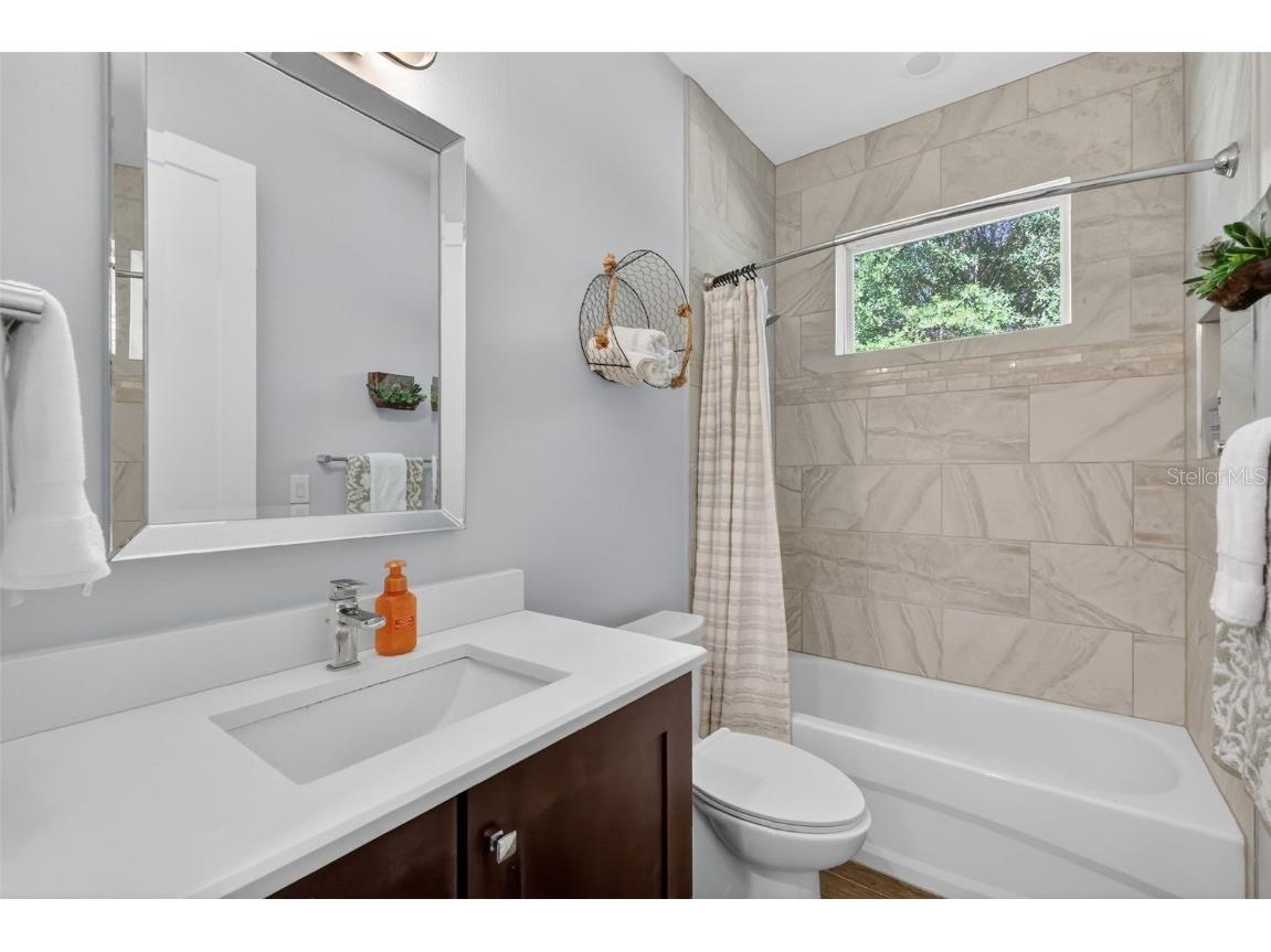 6553 Clayton Street Mount Dora FL 32757 G5105153 image30