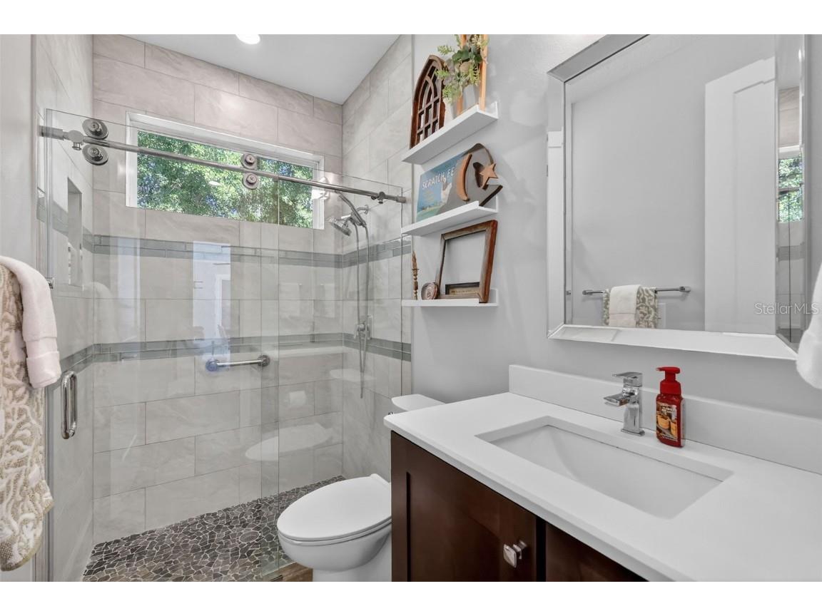 6553 Clayton Street Mount Dora FL 32757 G5105153 image31