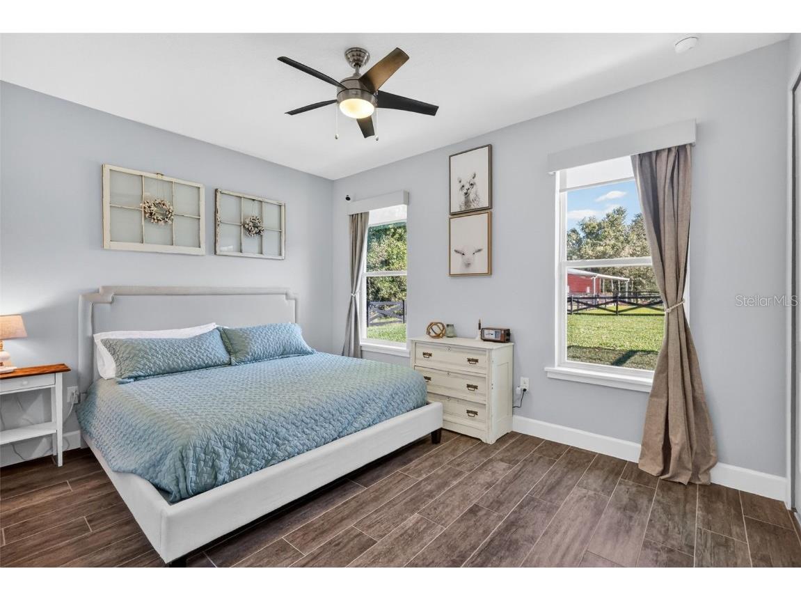 6553 Clayton Street Mount Dora FL 32757 G5105153 image32