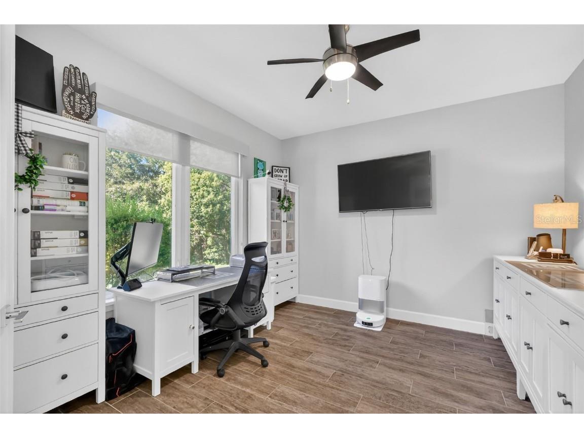 6553 Clayton Street Mount Dora FL 32757 G5105153 image33