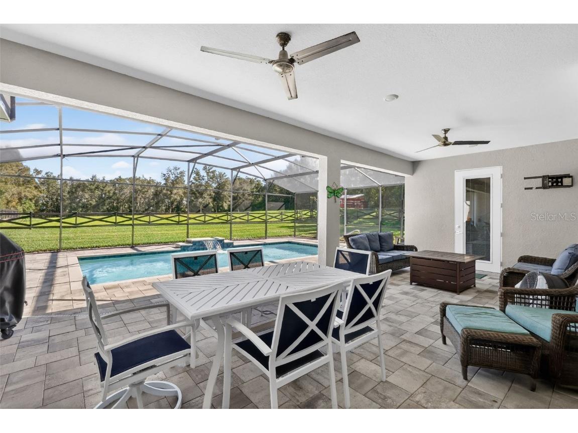 6553 Clayton Street Mount Dora FL 32757 G5105153 image34