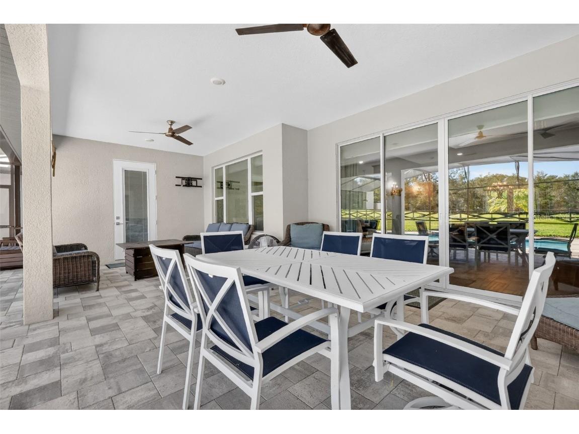 6553 Clayton Street Mount Dora FL 32757 G5105153 image35