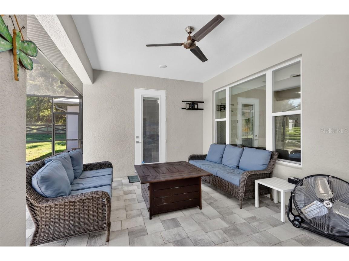 6553 Clayton Street Mount Dora FL 32757 G5105153 image36