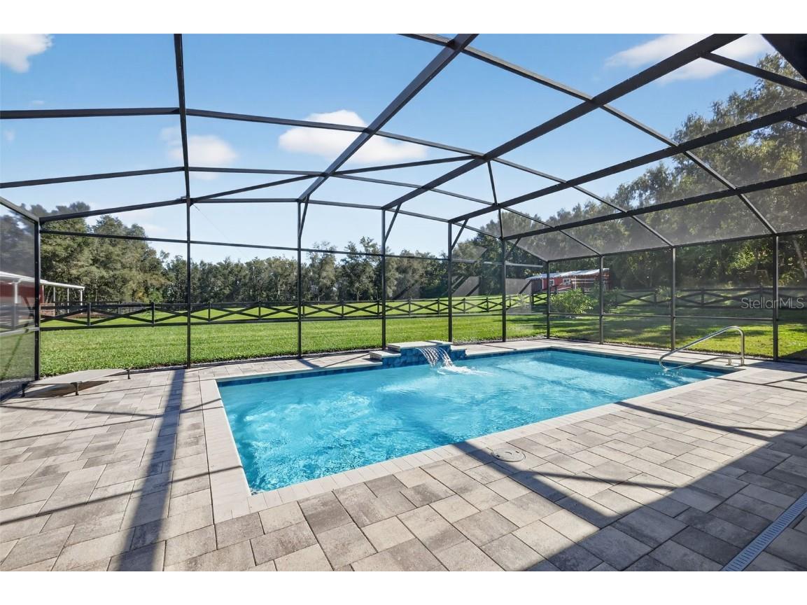 6553 Clayton Street Mount Dora FL 32757 G5105153 image37