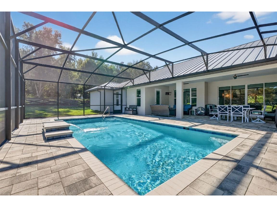 6553 Clayton Street Mount Dora FL 32757 G5105153 image38