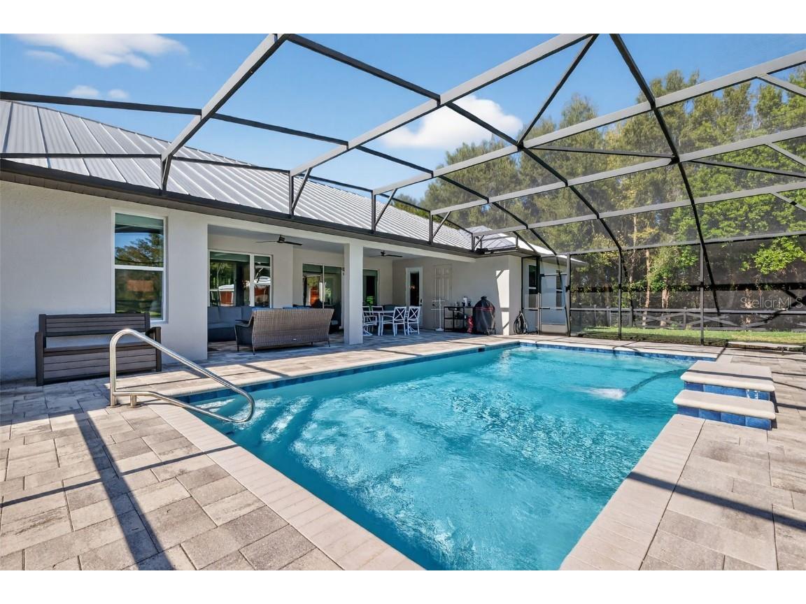 6553 Clayton Street Mount Dora FL 32757 G5105153 image39