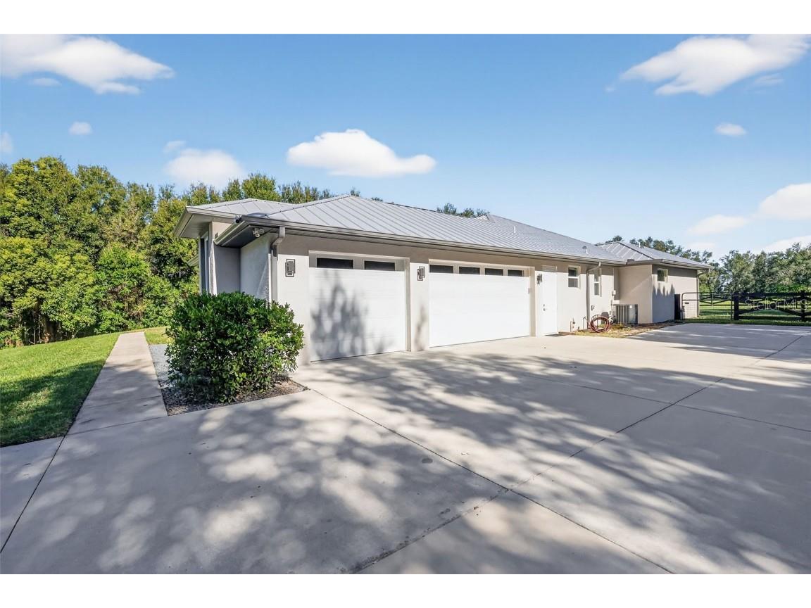 6553 Clayton Street Mount Dora FL 32757 G5105153 image4