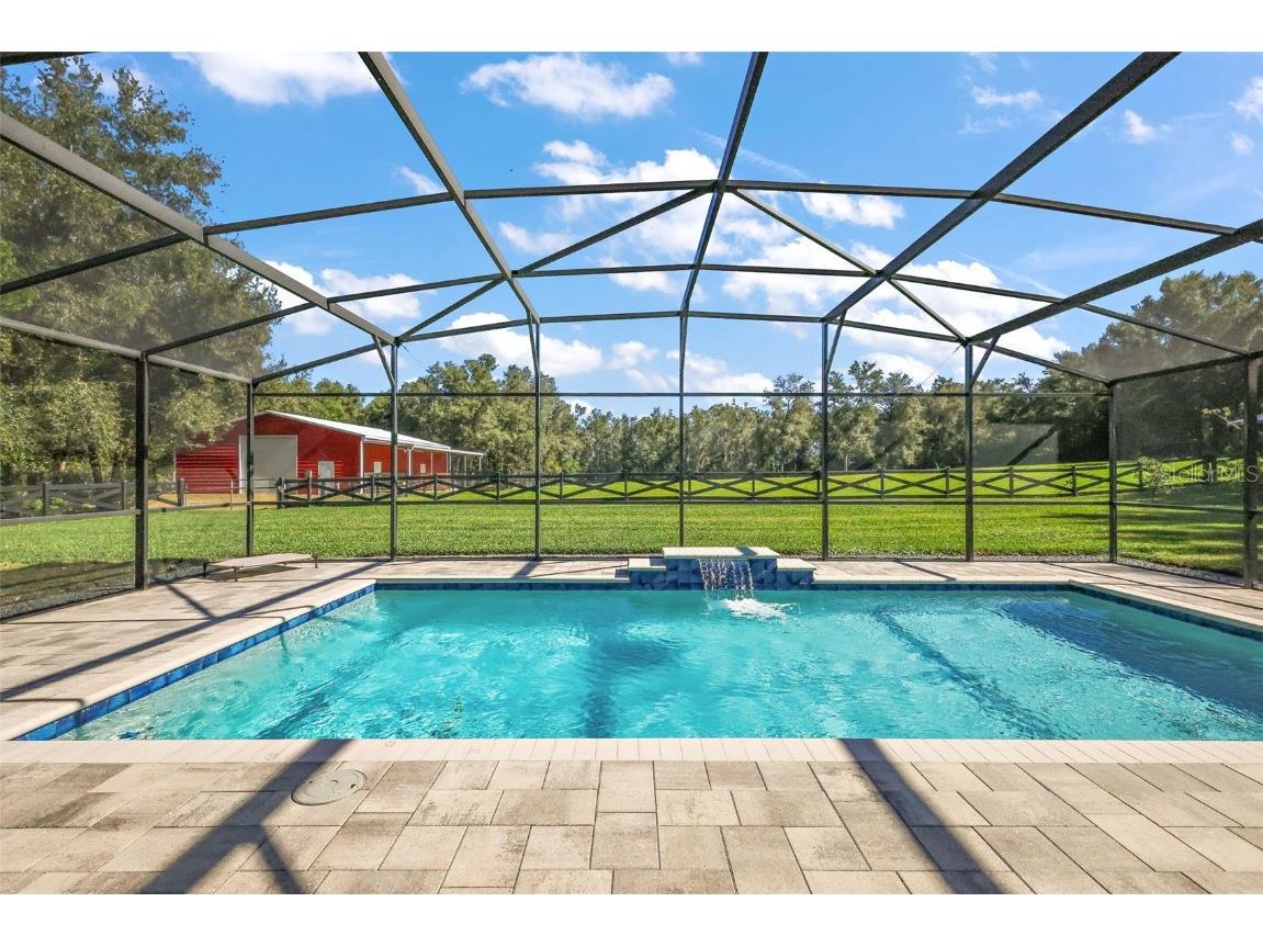 6553 Clayton Street Mount Dora FL 32757 G5105153 image40