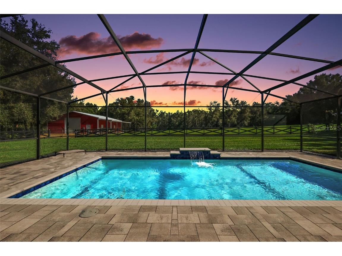 6553 Clayton Street Mount Dora FL 32757 G5105153 image41