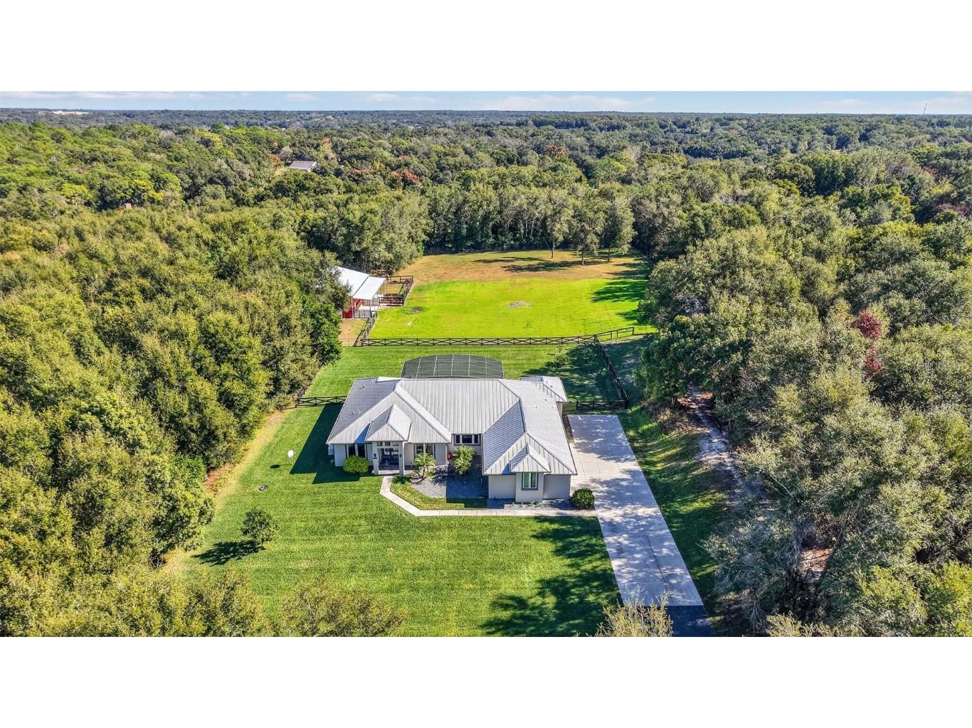 6553 Clayton Street Mount Dora FL 32757 G5105153 image42