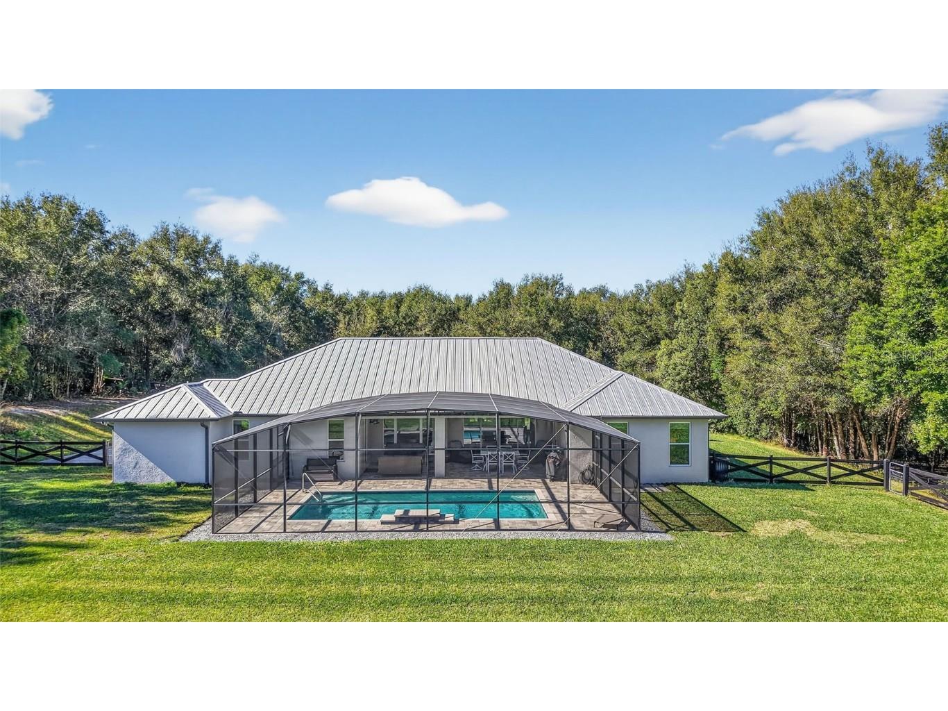 6553 Clayton Street Mount Dora FL 32757 G5105153 image43