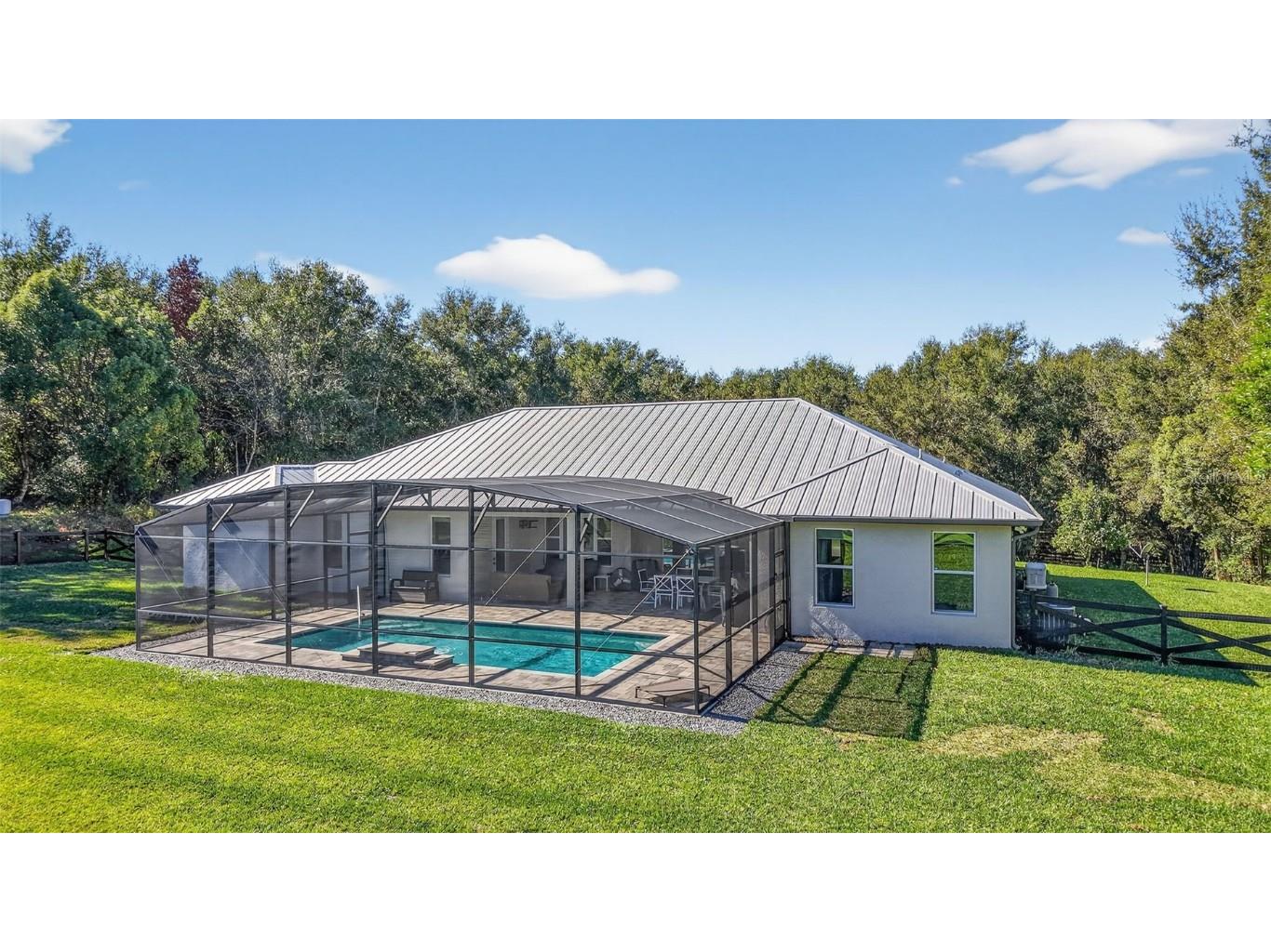 6553 Clayton Street Mount Dora FL 32757 G5105153 image44