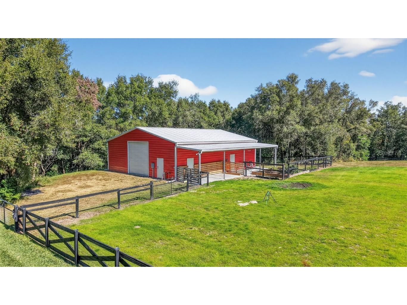 6553 Clayton Street Mount Dora FL 32757 G5105153 image45