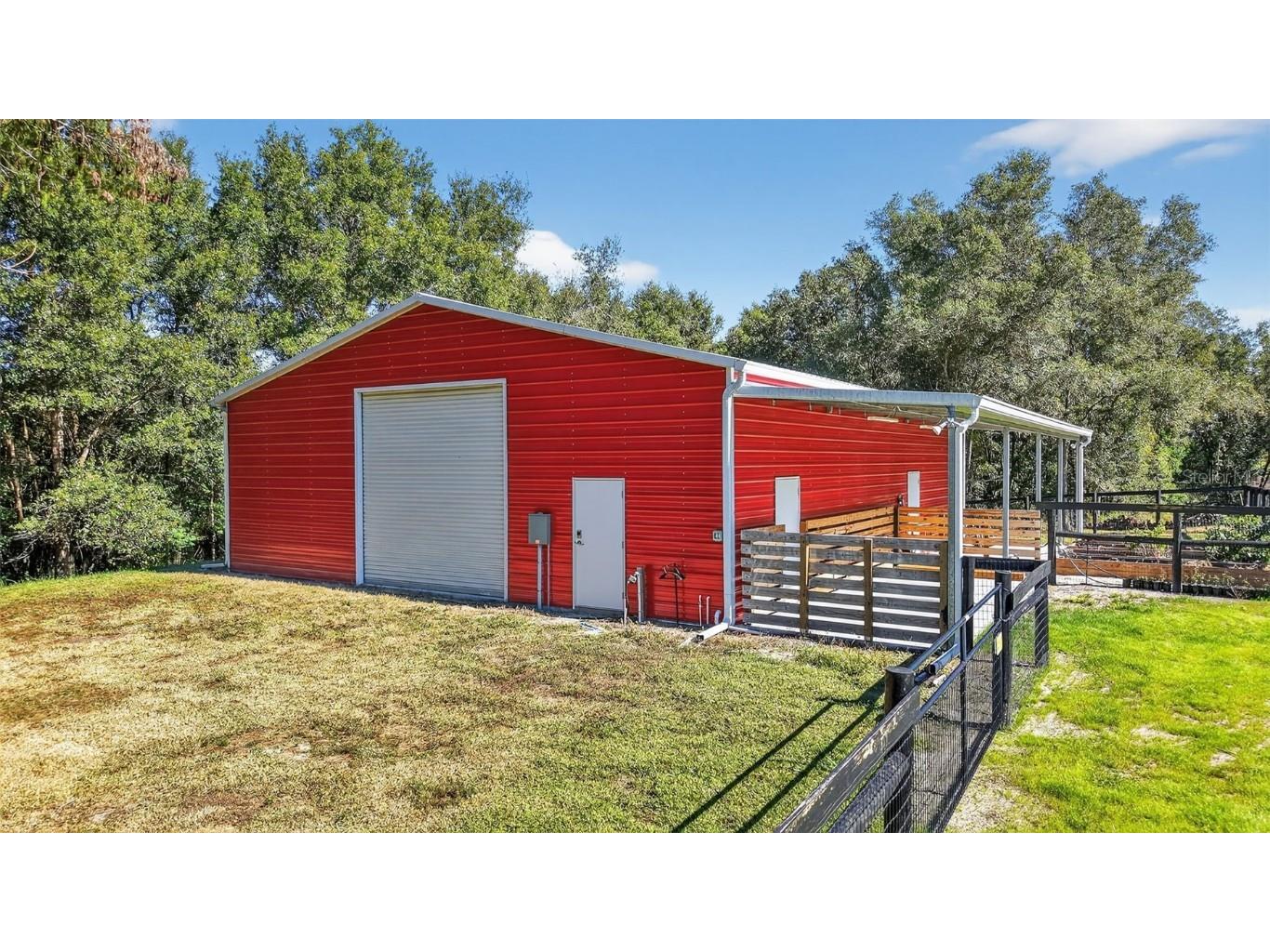 6553 Clayton Street Mount Dora FL 32757 G5105153 image46