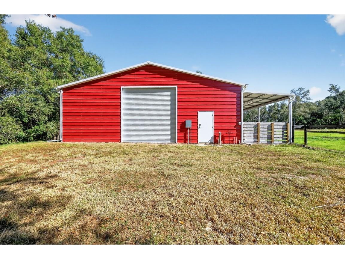 6553 Clayton Street Mount Dora FL 32757 G5105153 image47