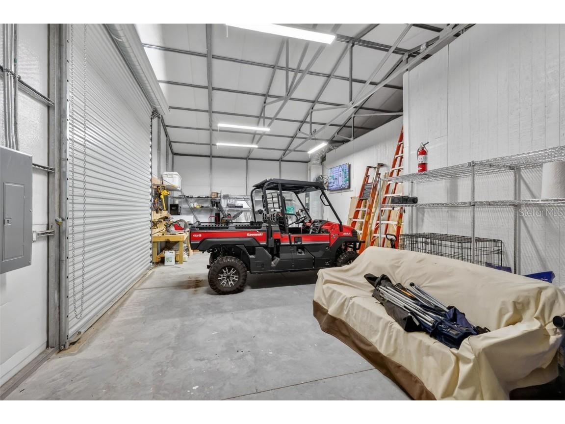 6553 Clayton Street Mount Dora FL 32757 G5105153 image48