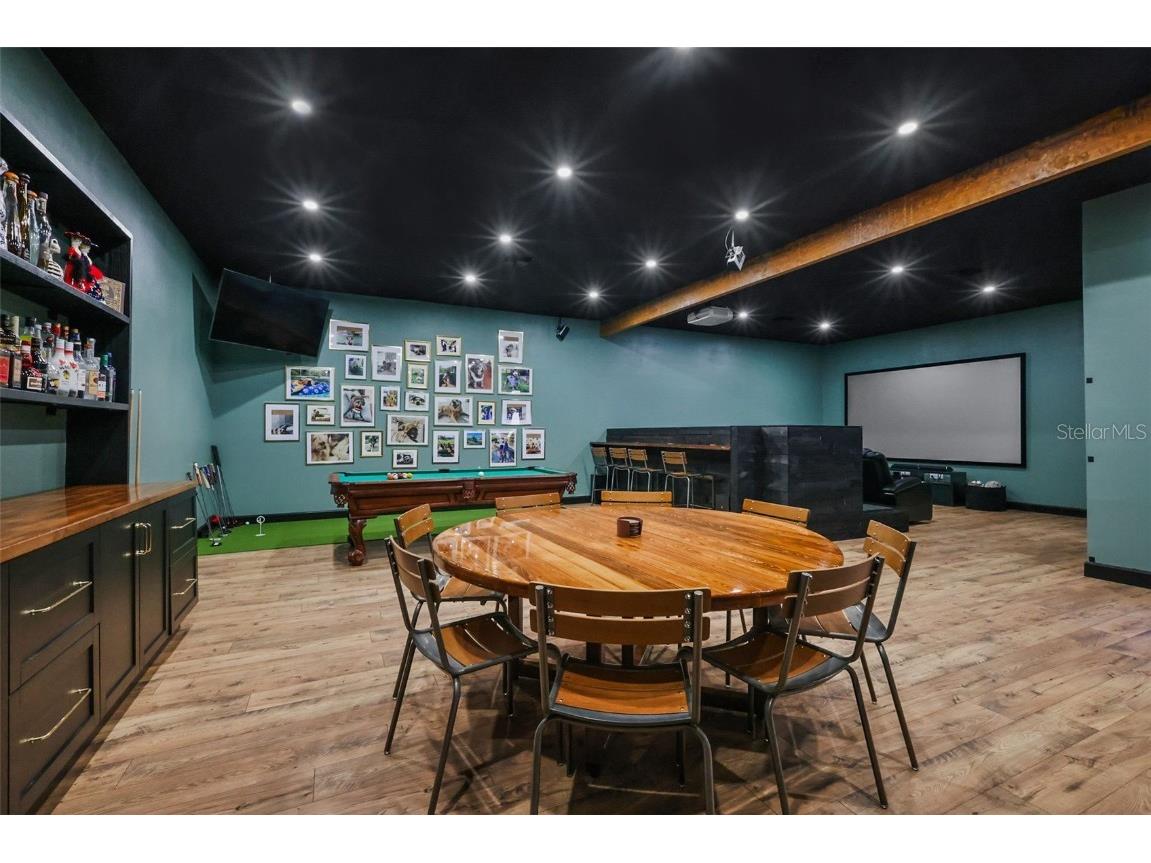 6553 Clayton Street Mount Dora FL 32757 G5105153 image49