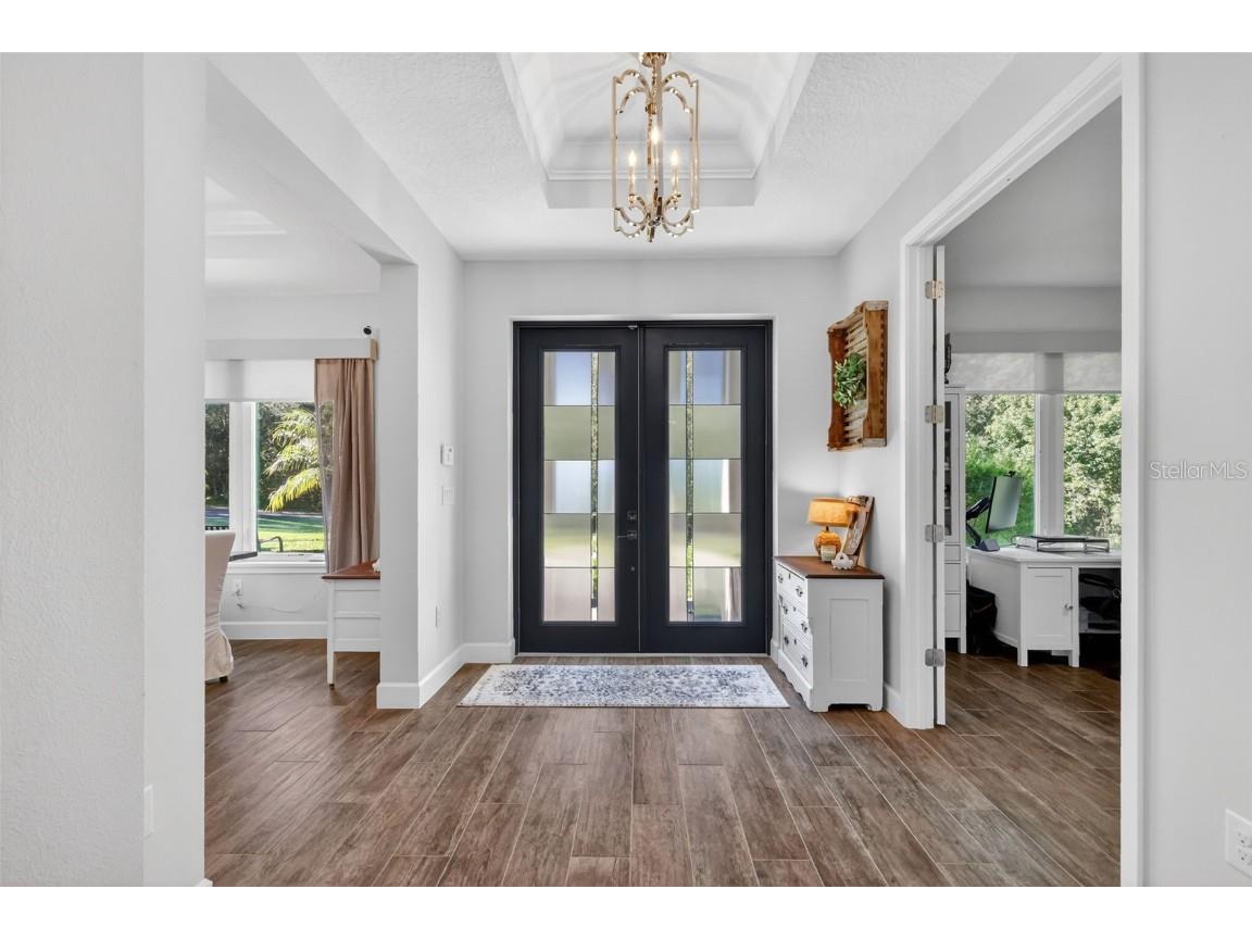 6553 Clayton Street Mount Dora FL 32757 G5105153 image5