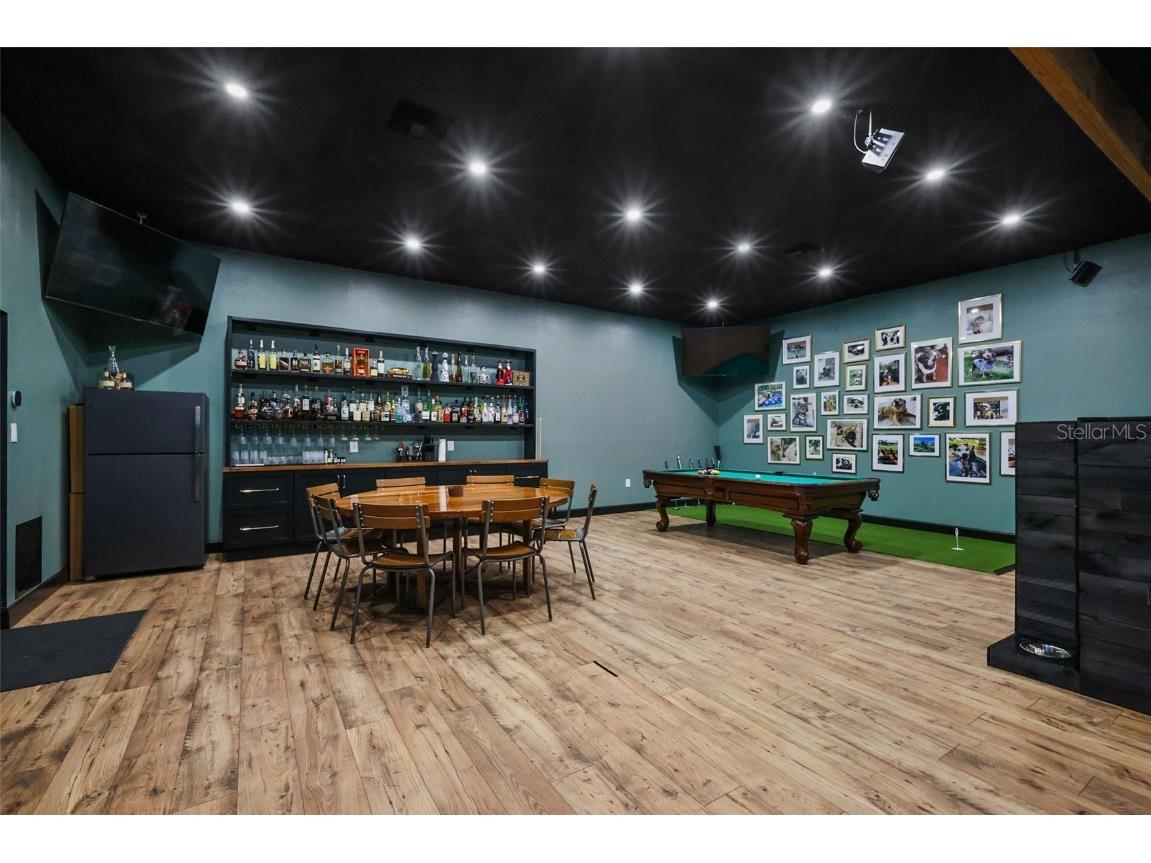 6553 Clayton Street Mount Dora FL 32757 G5105153 image50