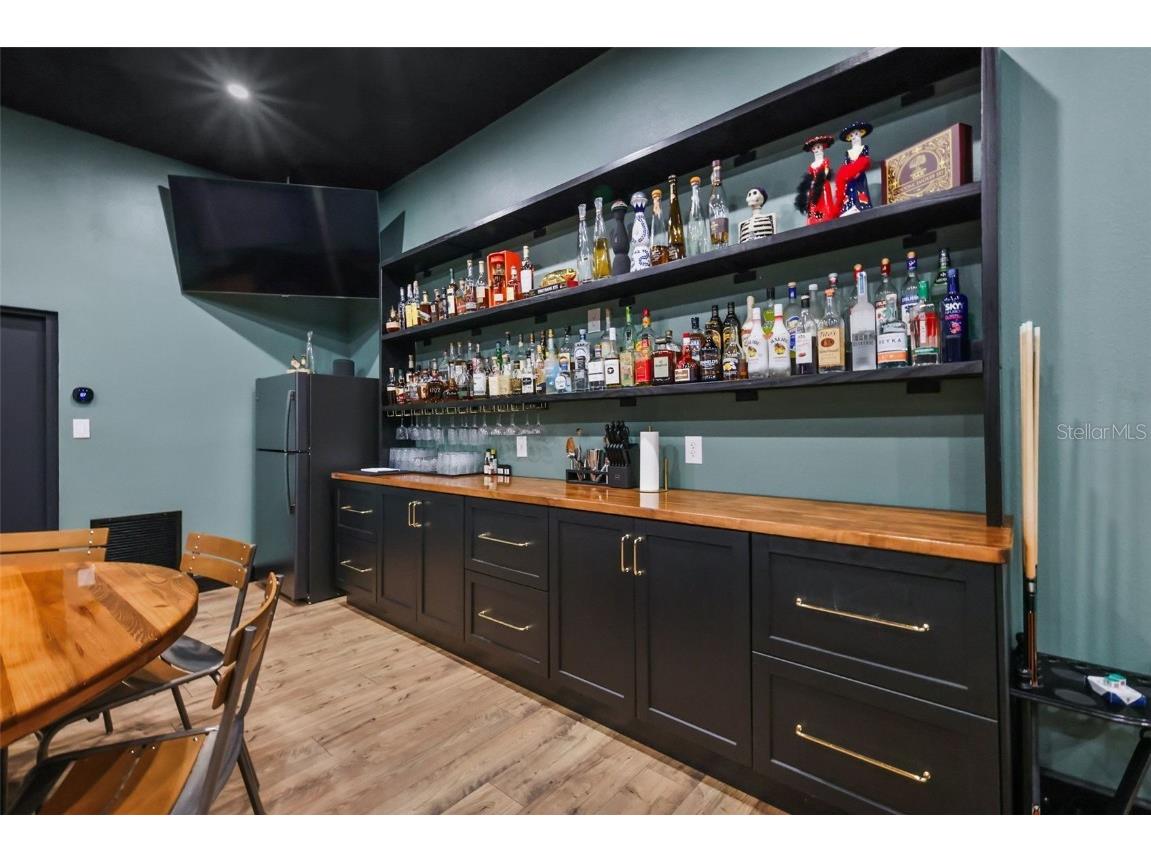 6553 Clayton Street Mount Dora FL 32757 G5105153 image52