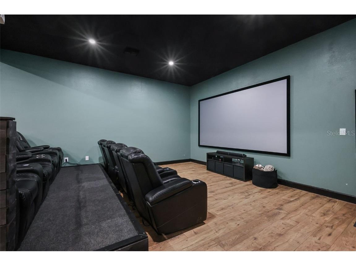 6553 Clayton Street Mount Dora FL 32757 G5105153 image53