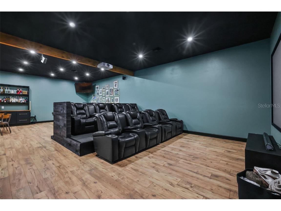 6553 Clayton Street Mount Dora FL 32757 G5105153 image54