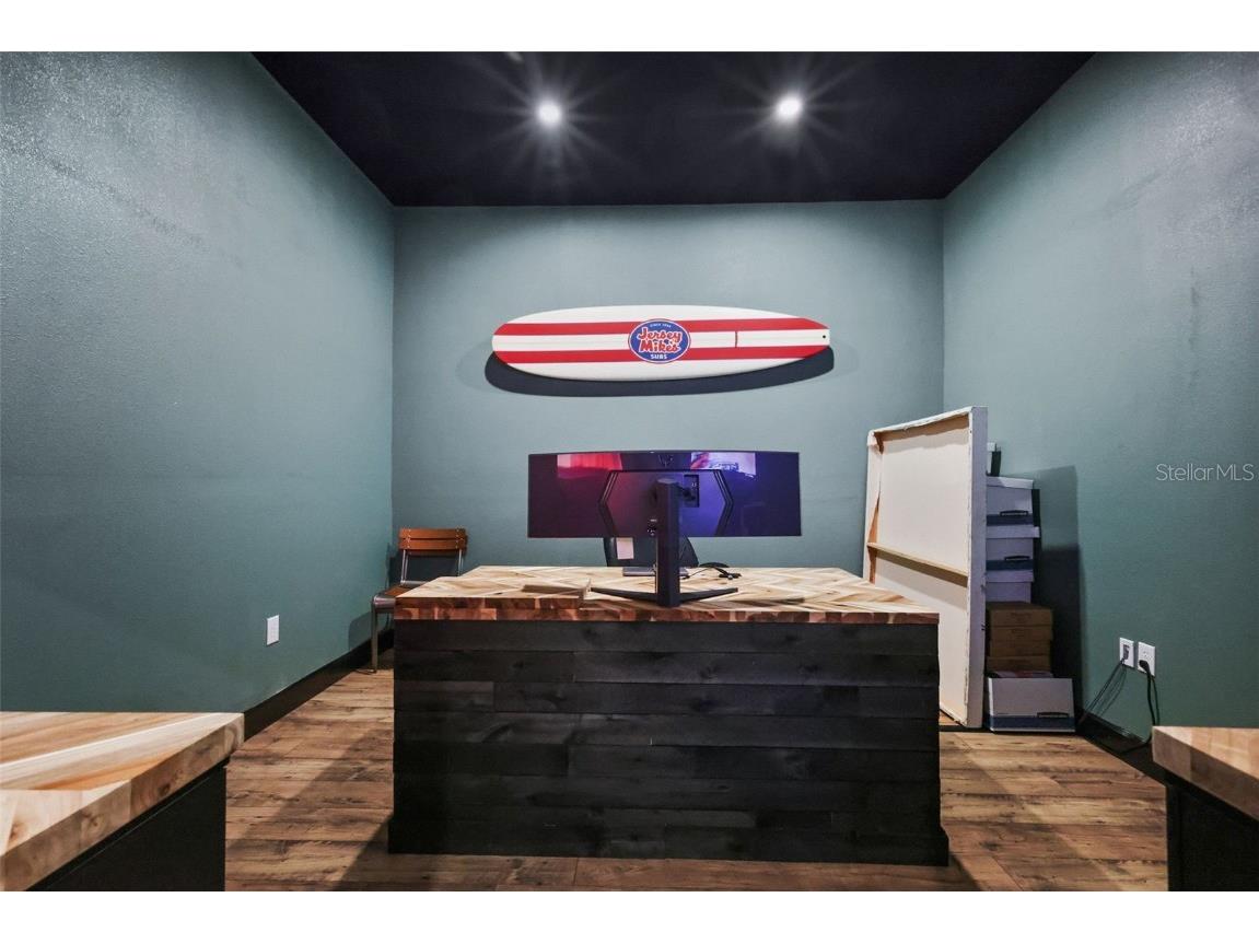 6553 Clayton Street Mount Dora FL 32757 G5105153 image55