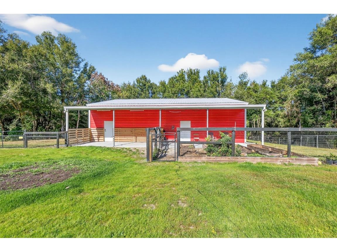 6553 Clayton Street Mount Dora FL 32757 G5105153 image56