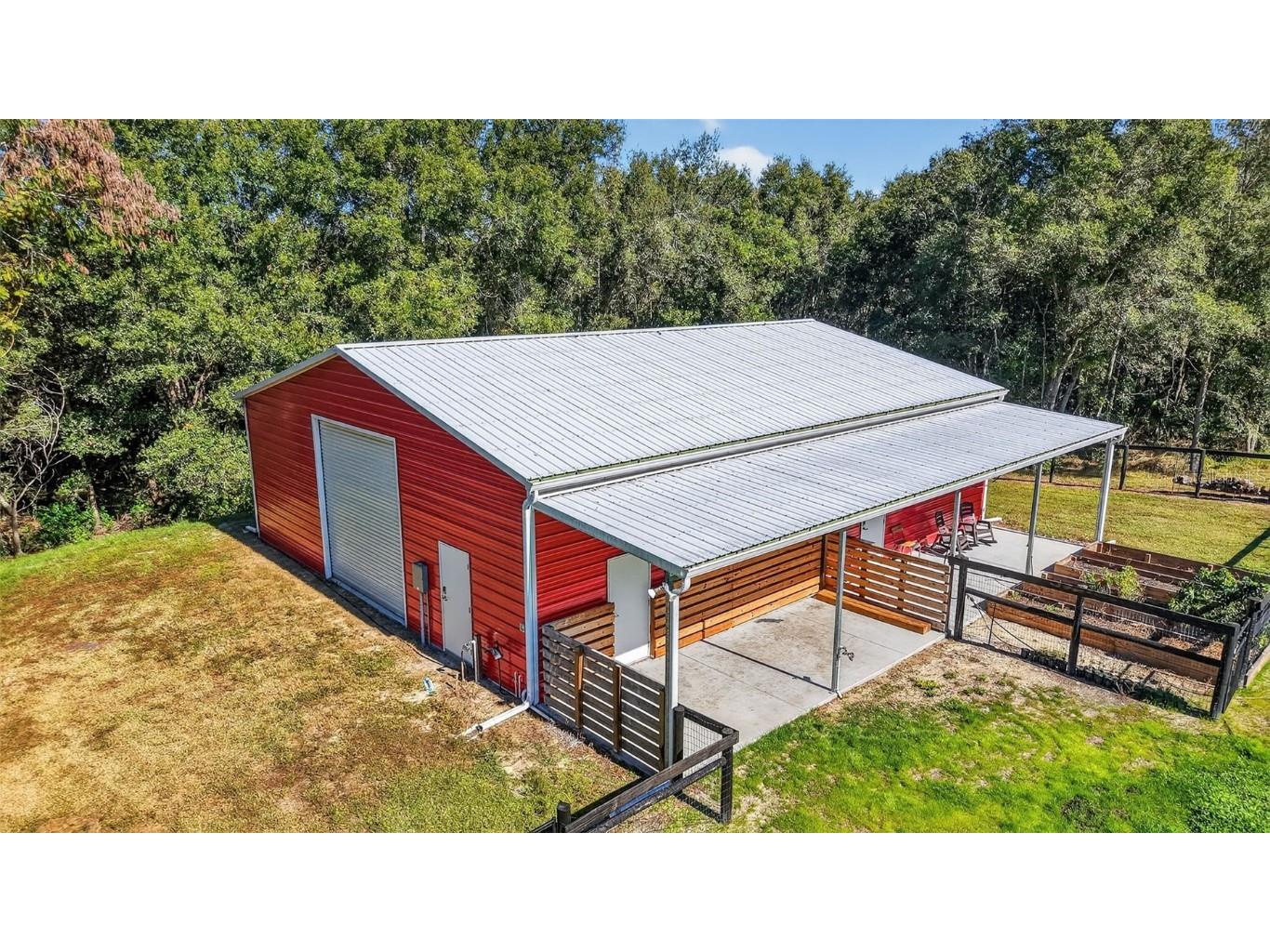 6553 Clayton Street Mount Dora FL 32757 G5105153 image57