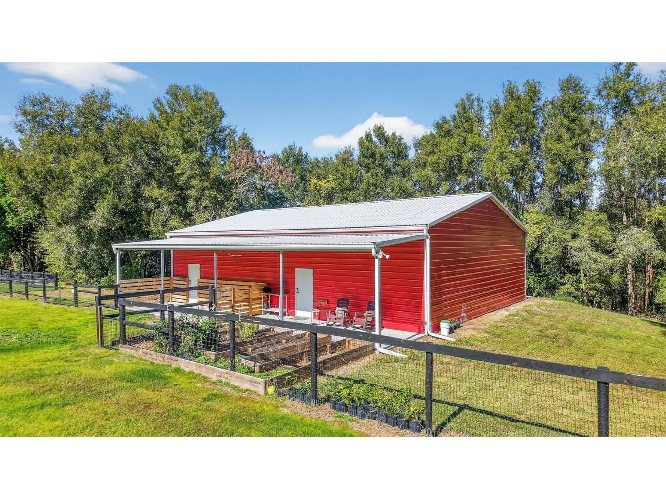 6553 Clayton Street Mount Dora FL 32757 G5105153 image58