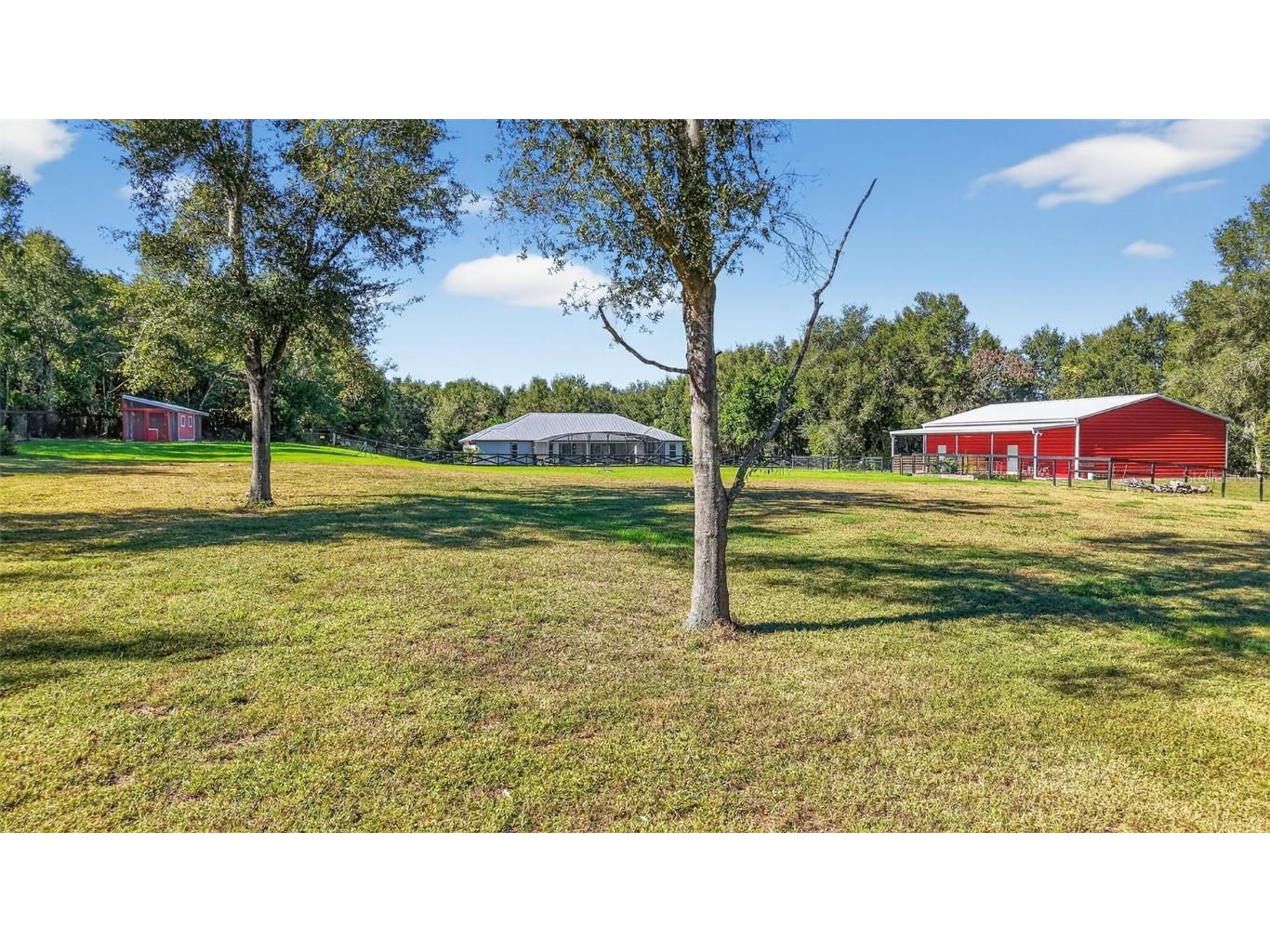 6553 Clayton Street Mount Dora FL 32757 G5105153 image59