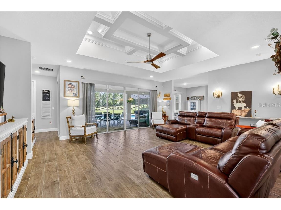 6553 Clayton Street Mount Dora FL 32757 G5105153 image6