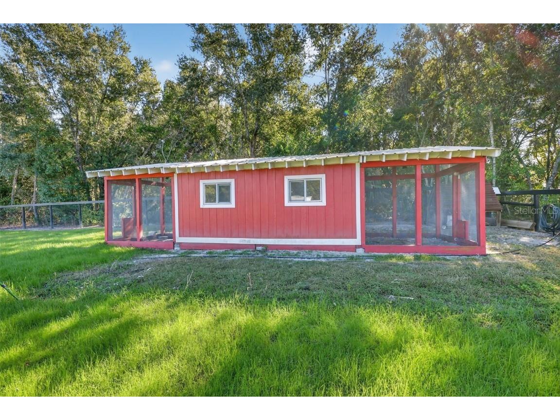 6553 Clayton Street Mount Dora FL 32757 G5105153 image60