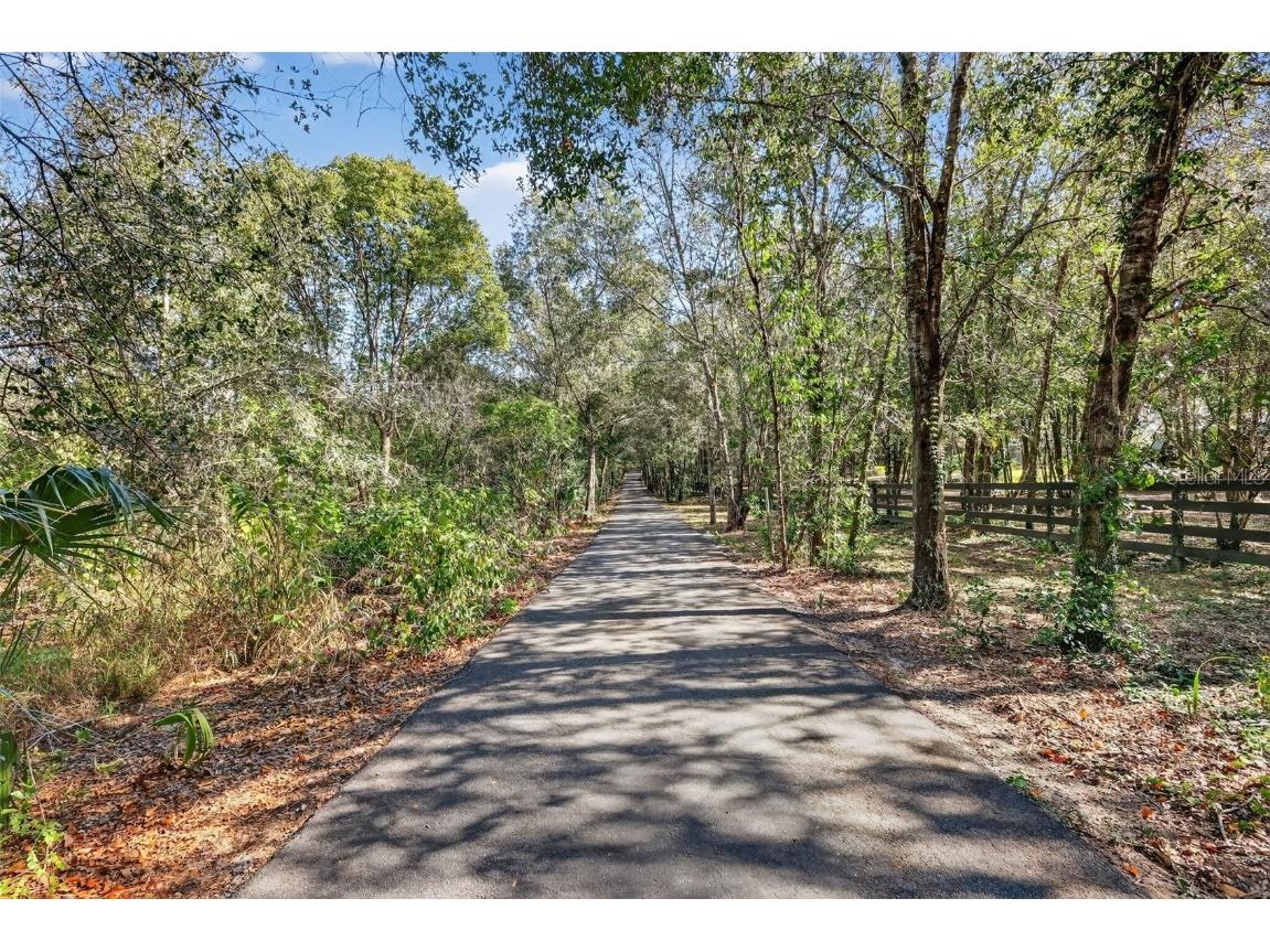 6553 Clayton Street Mount Dora FL 32757 G5105153 image61