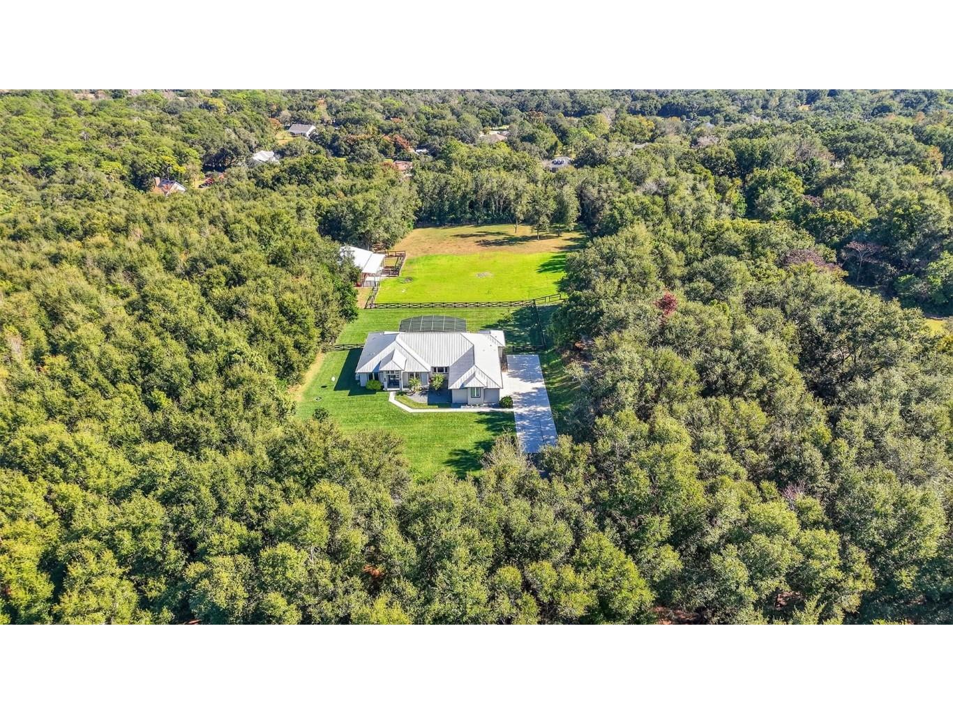 6553 Clayton Street Mount Dora FL 32757 G5105153 image62