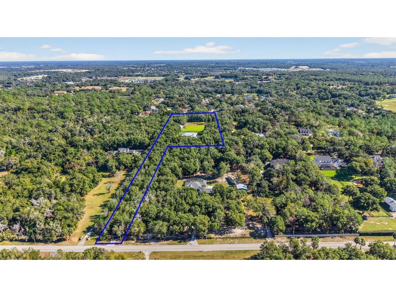 6553 Clayton Street Mount Dora FL 32757 G5105153 image63