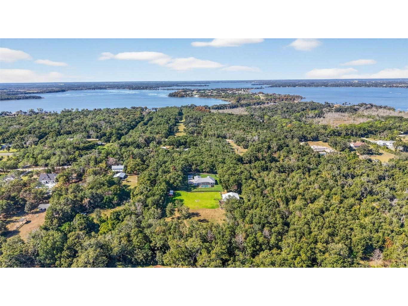 6553 Clayton Street Mount Dora FL 32757 G5105153 image64