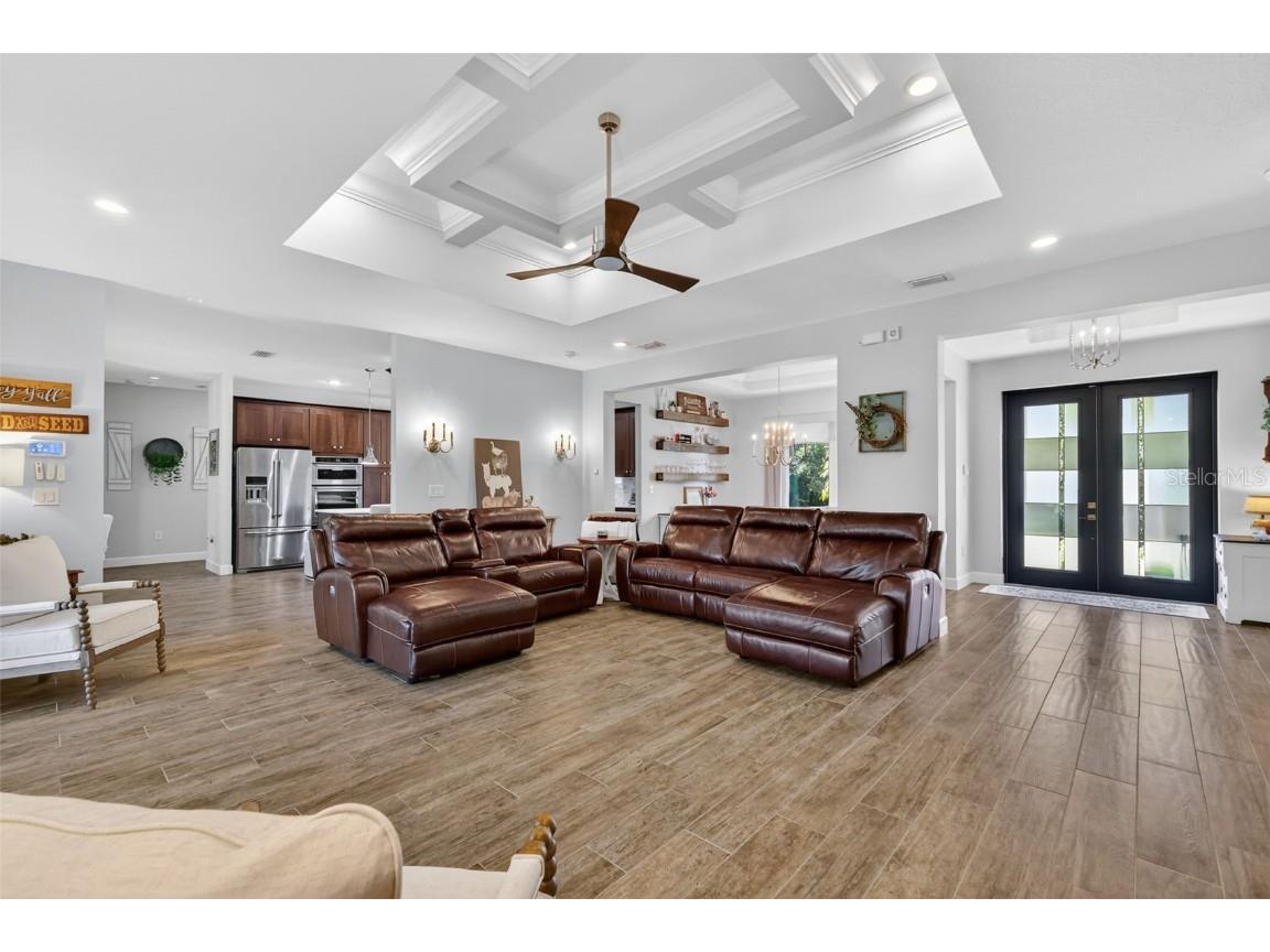 6553 Clayton Street Mount Dora FL 32757 G5105153 image7