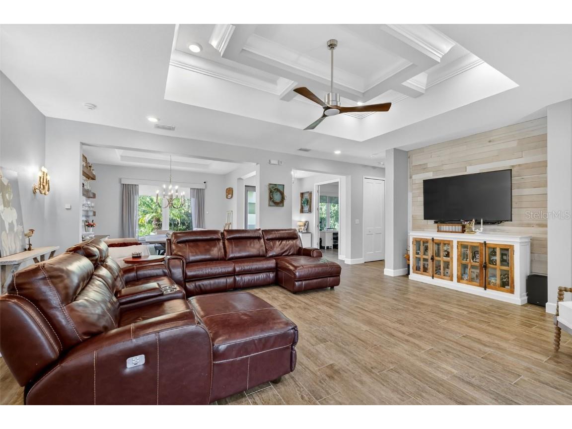 6553 Clayton Street Mount Dora FL 32757 G5105153 image8