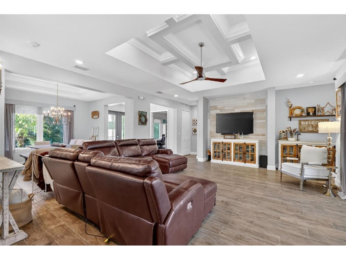 6553 Clayton Street Mount Dora FL 32757 G5105153 image9