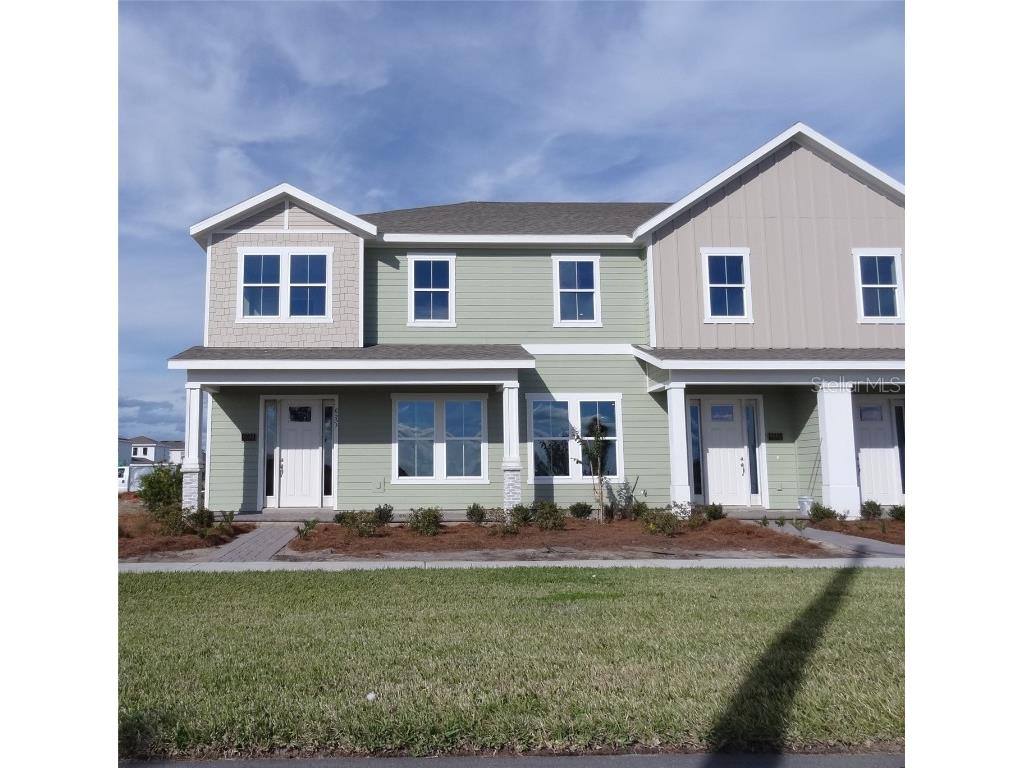 6553 Cyrils Drive Saint Cloud FL 34771 G5058141 image1