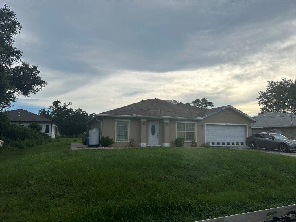 6553 Glacier Avenue North Port FL 34291 O6337128 image1